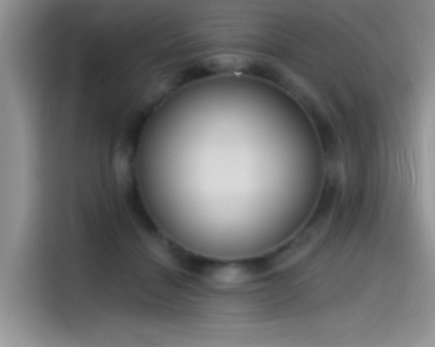 X0000115490460200911131239