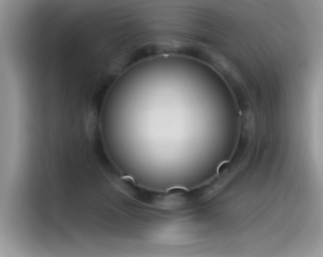 X0000115490463200911131239
