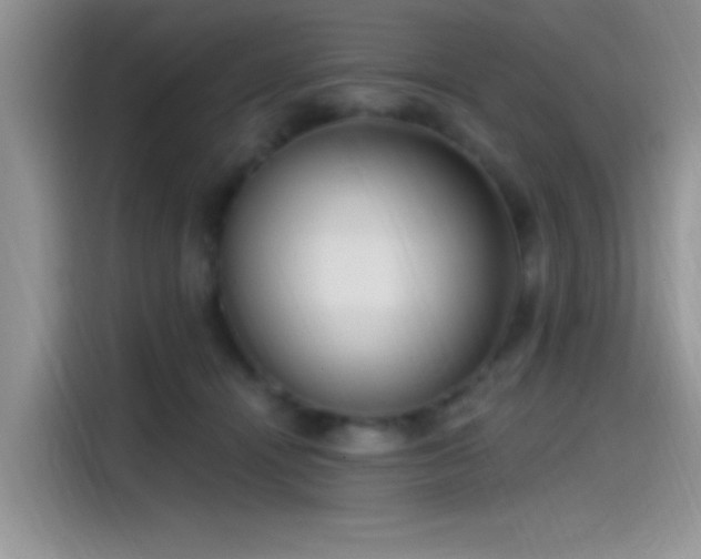 X0000115490464200911131239