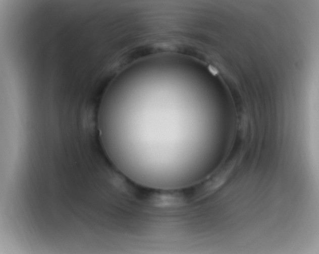 X0000115490466200911131239