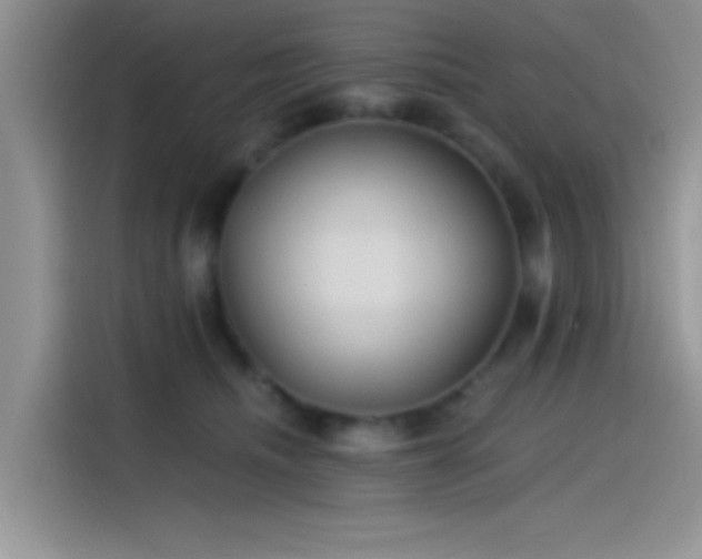 X0000115490468200911131239