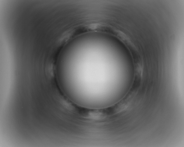 X0000115490470200911131239