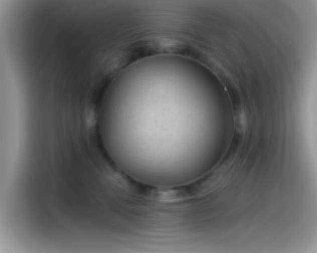 X0000115490472200911131239