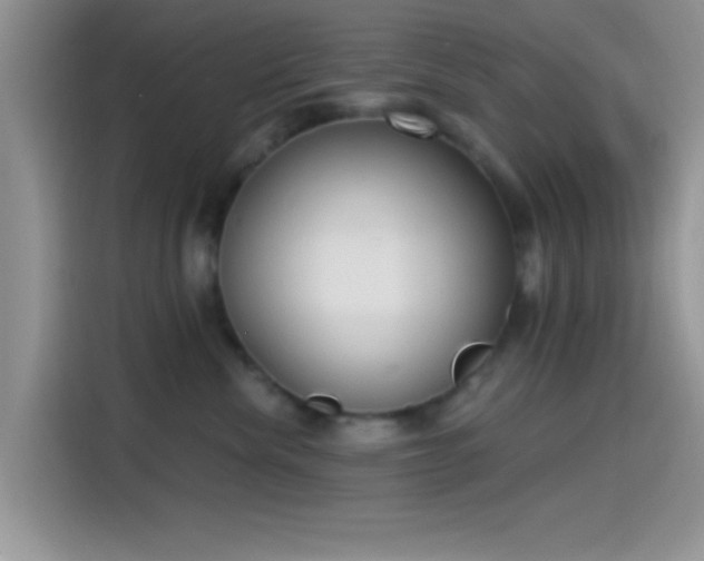 X0000115490476200911131239