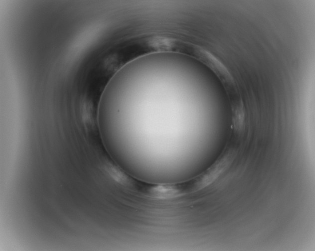 X0000115490477200911131239