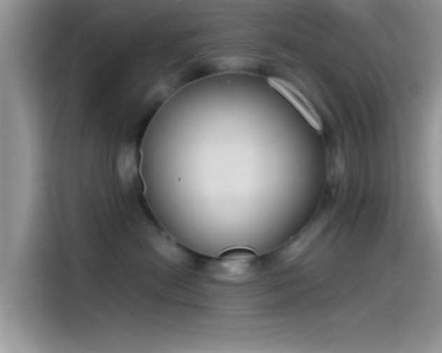 X0000115490478200911131239