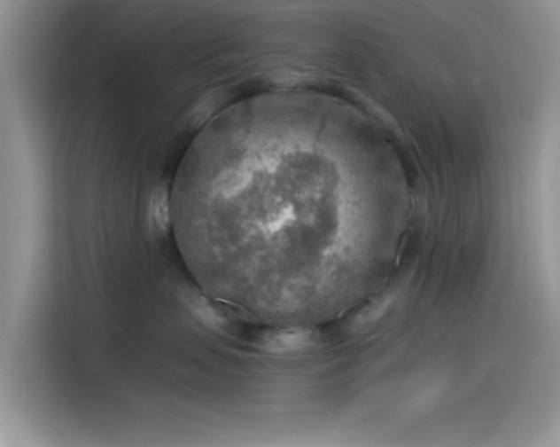 X0000115490479200911131239