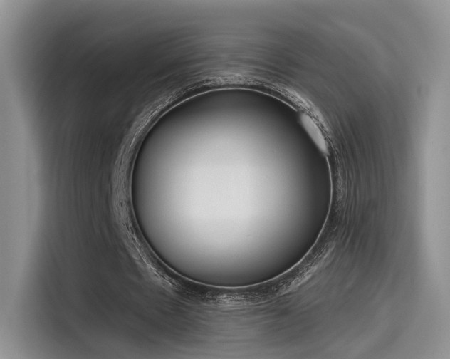 X0000115490481200911131238
