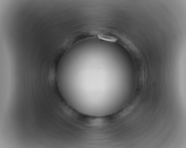 X0000115490513200911131238