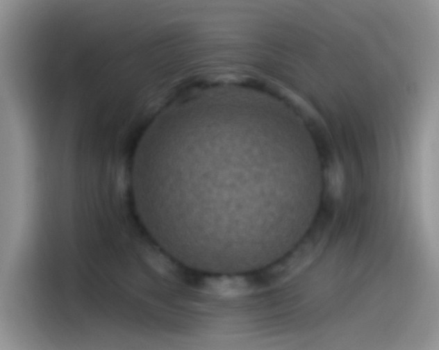 X0000115490517200911131238