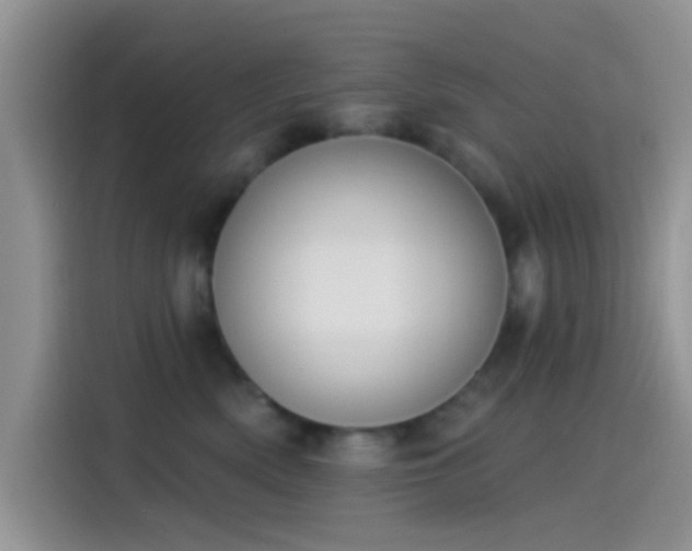 X0000115490522200911131238