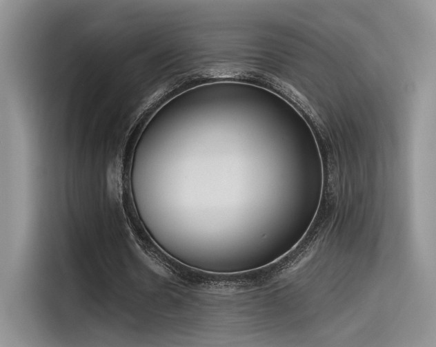 X0000115490530200911131237