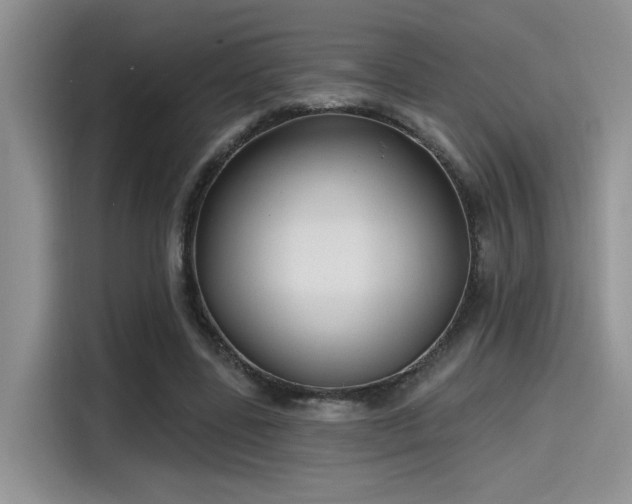 X0000115490539200911131237