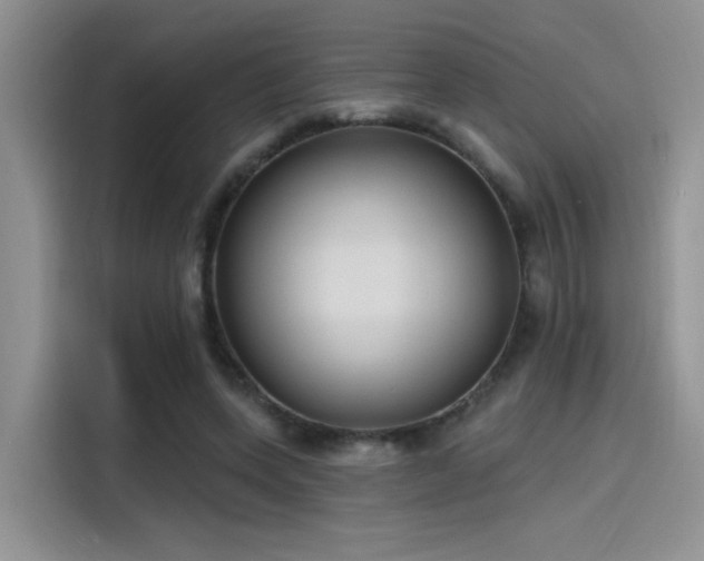 X0000115490543200911131237