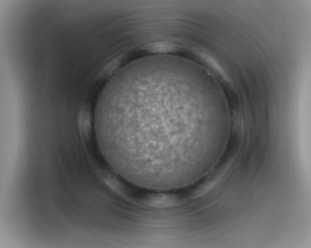 X0000115490549200911131237