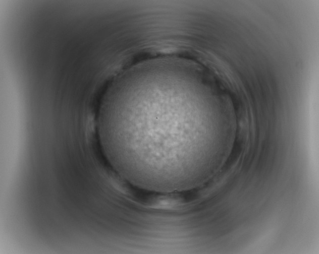X0000115490555200911131238
