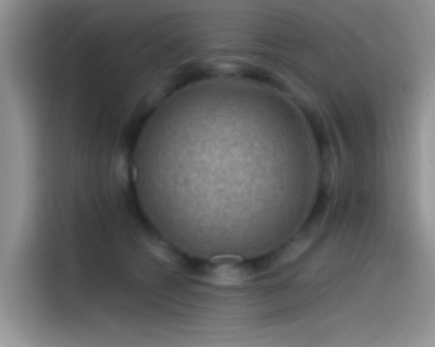X0000115490562200911131238