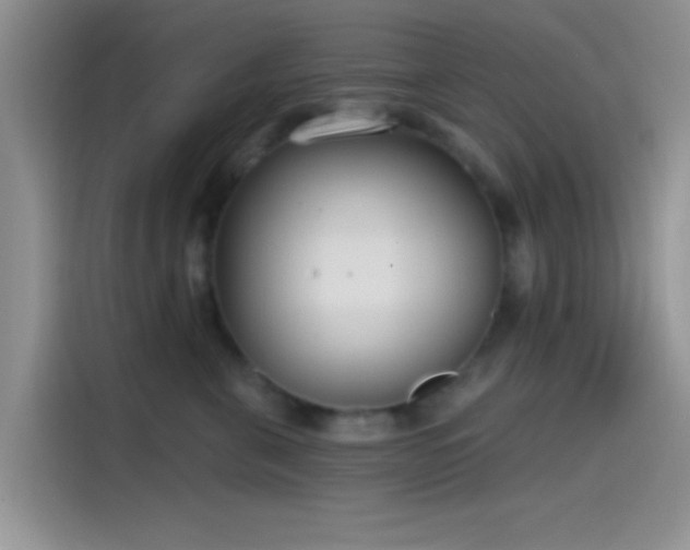 X0000115490571200911131238