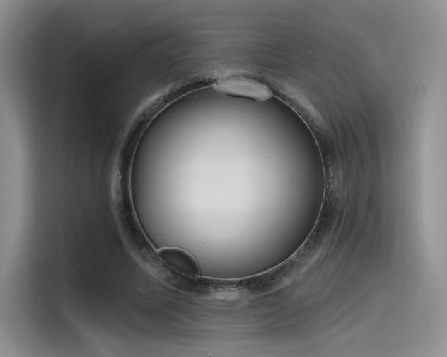 X0000115490587200911131237