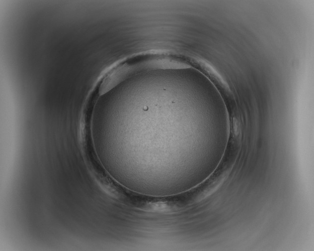 X0000115490588200911131237