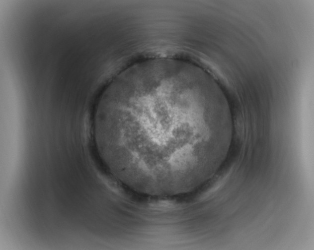X0000115490594200911131237