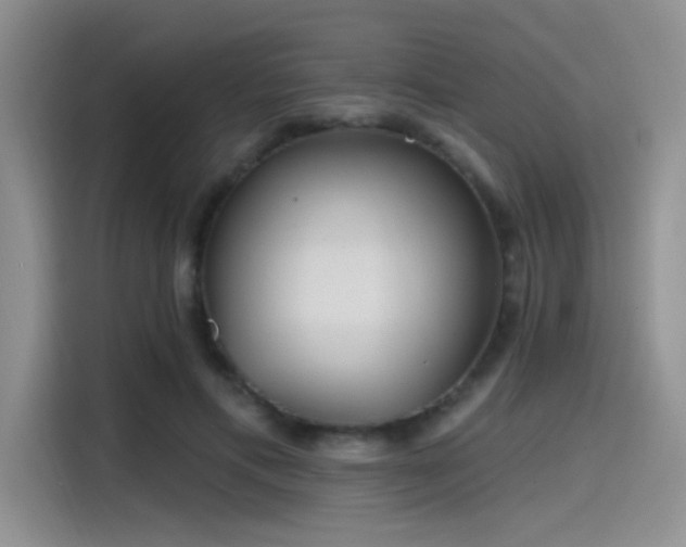 X0000115490597200911131237