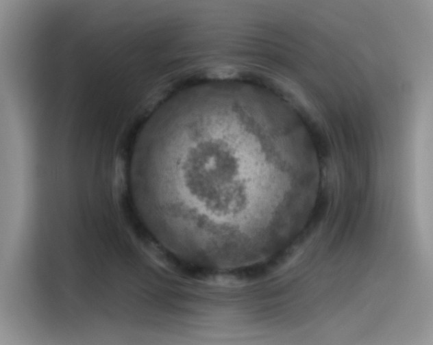 X0000115490598200911131237