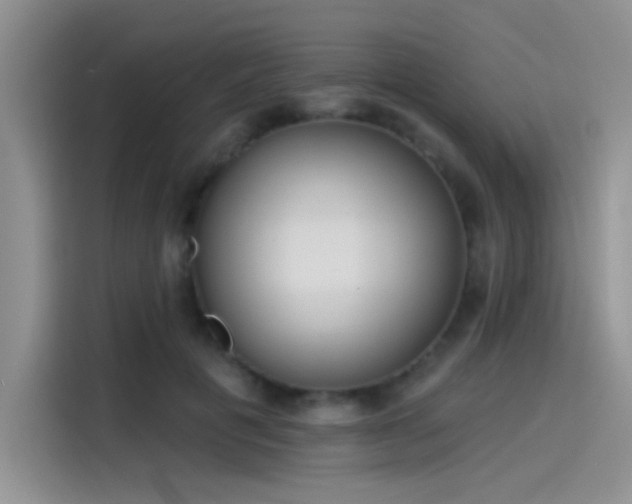 X0000115490601200911131237