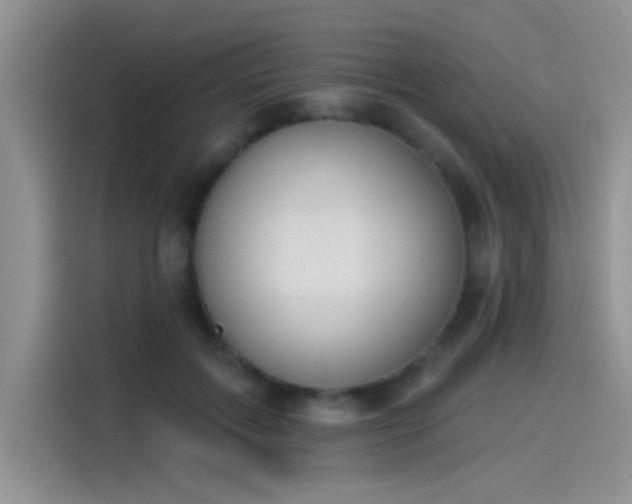 X0000115490603200911131237