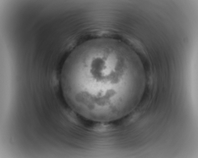 X0000115490607200911131237