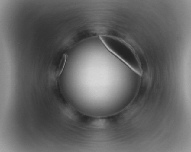 X0000115490609200911131237