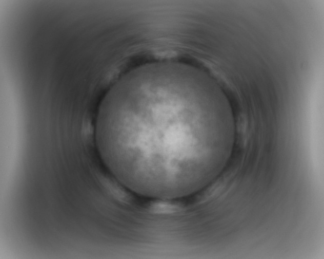 X0000115490614200911131237