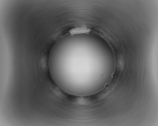 X0000115490616200911131237