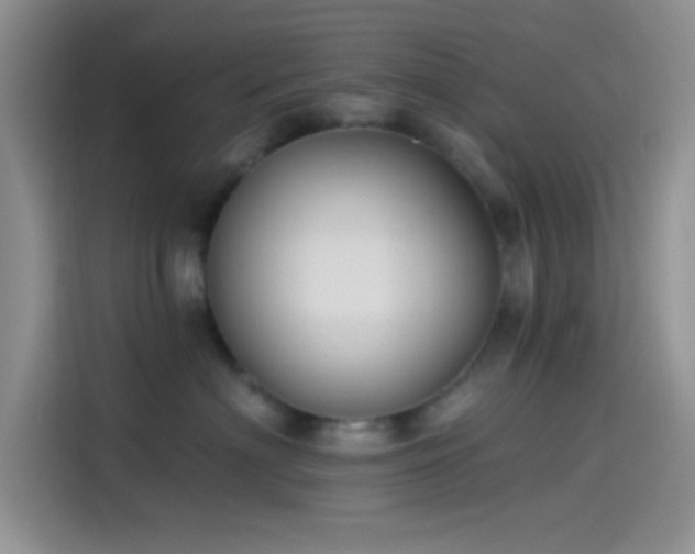 X0000115490622200911131237