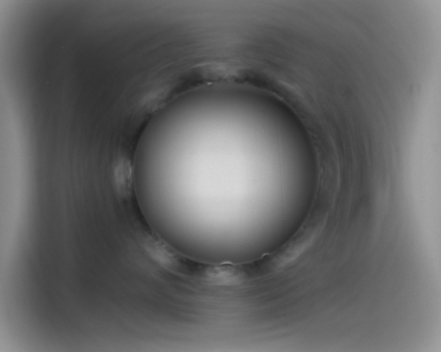 X0000115490624200911131237