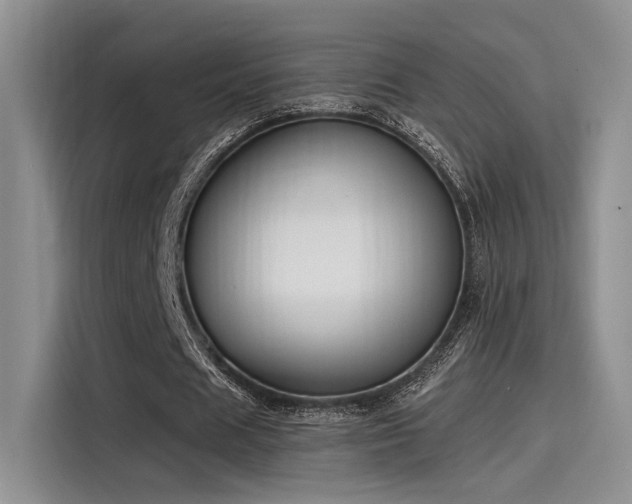 X0000115490625200911131236