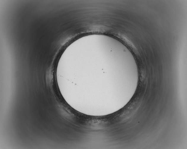 X0000115490632200911131236