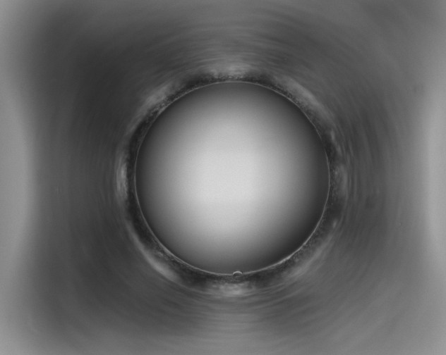 X0000115490638200911131236
