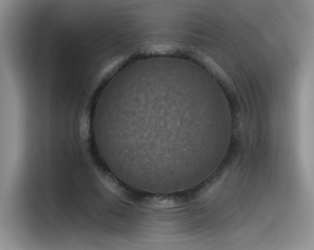 X0000115490640200911131236