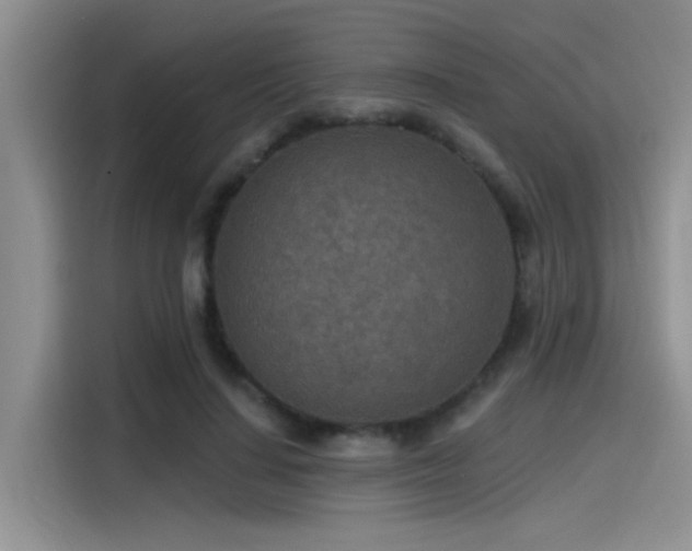 X0000115490644200911131236