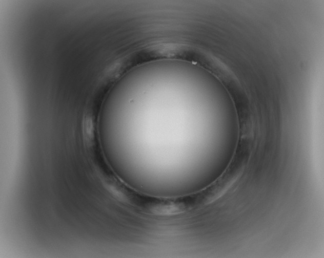X0000115490646200911131236