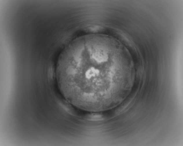X0000115490651200911131236