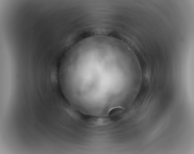 X0000115490663200911131236