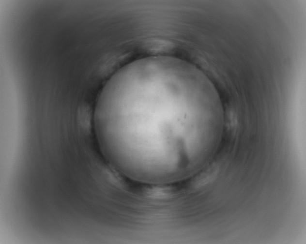 X0000115490664200911131236