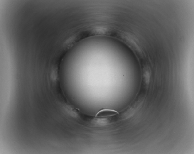 X0000115490665200911131236