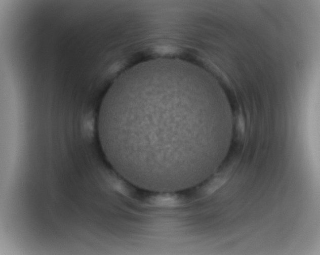 X0000115490668200911131236