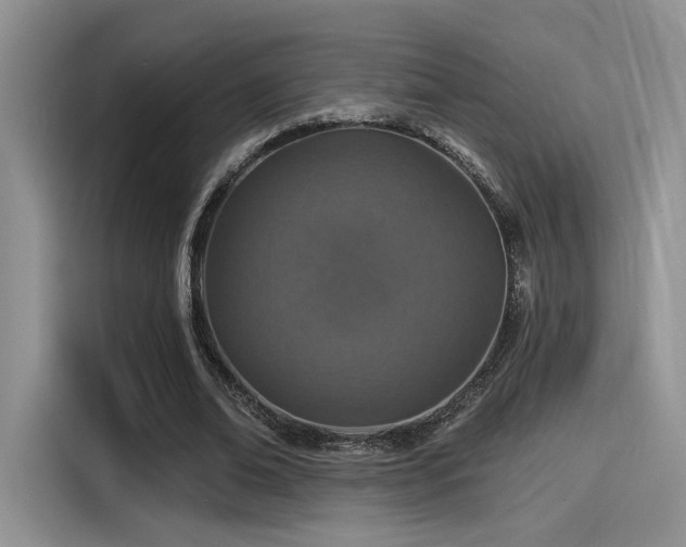 X0000115490678200911131236