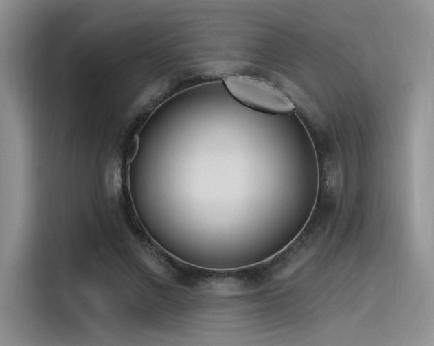 X0000115490685200911131236