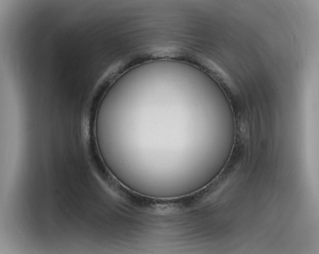X0000115490686200911131236