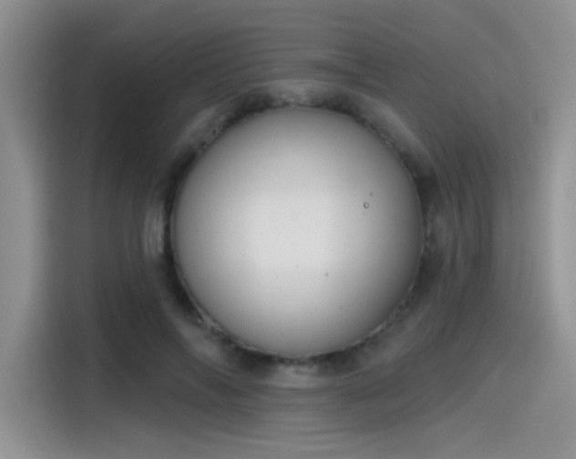X0000115490694200911131236